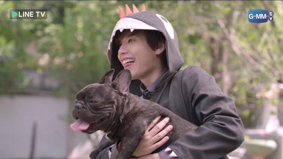 ทีเรกซ์