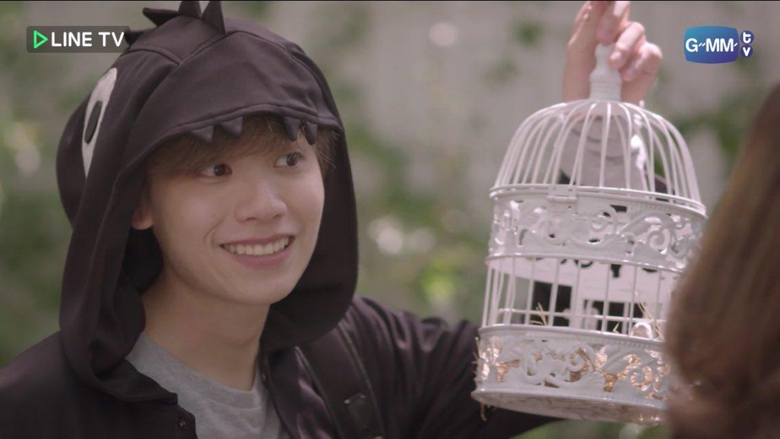 ทีเรกซ์