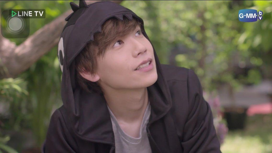 ทีเรกซ์