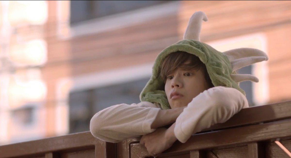 ทีเรกซ์