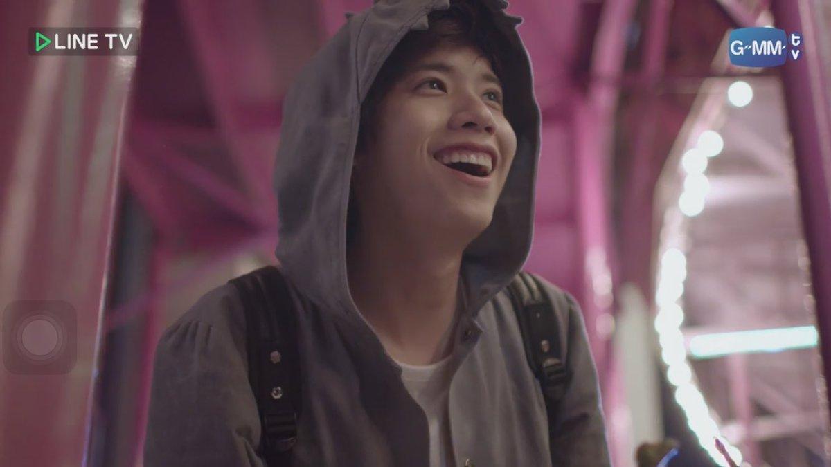 ทีเรกซ์