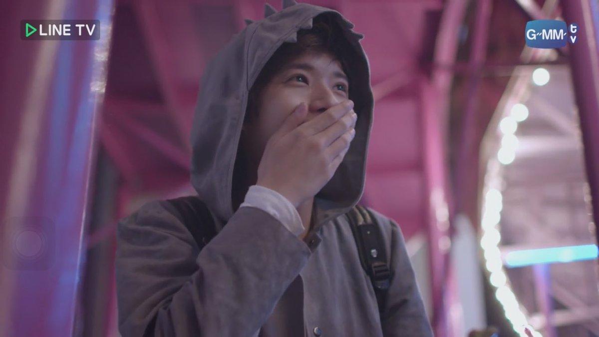 ทีเรกซ์