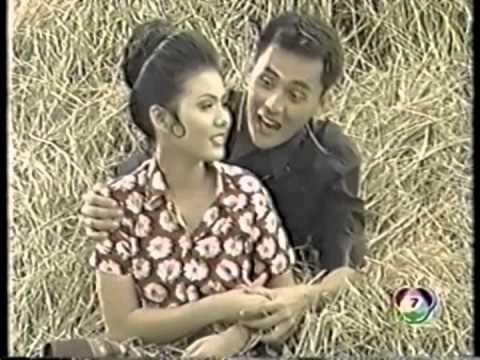 ละครในตำนาน