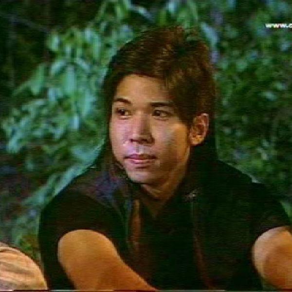 ละครในตำนาน