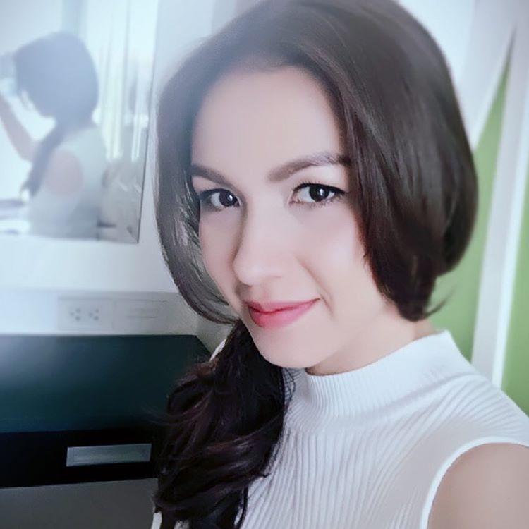 หนุ่ม กบ