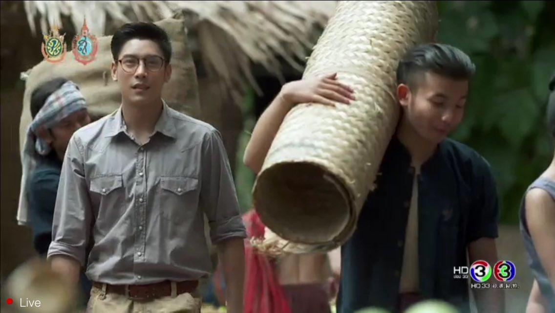 นาคี ตอนแรก