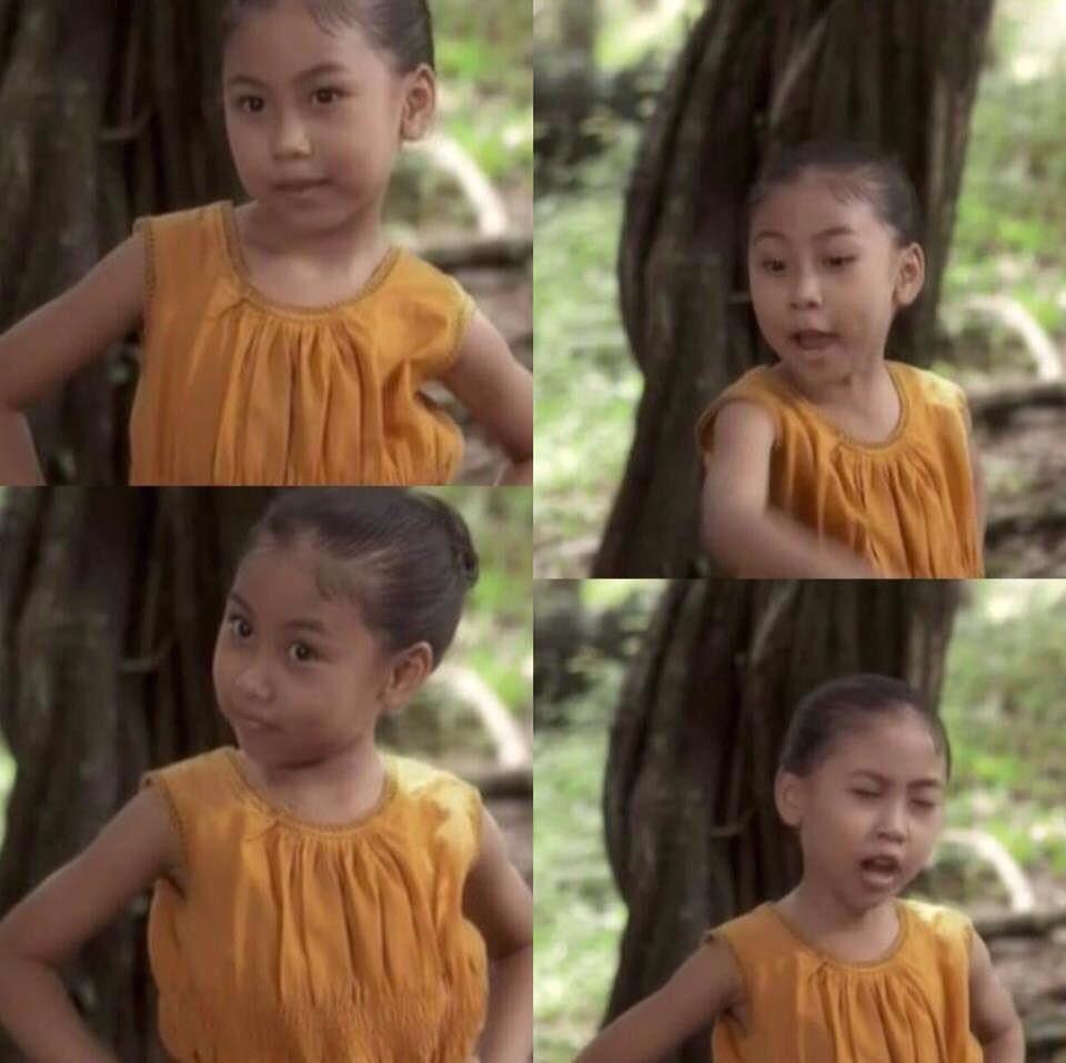 นาคี ตอนแรก