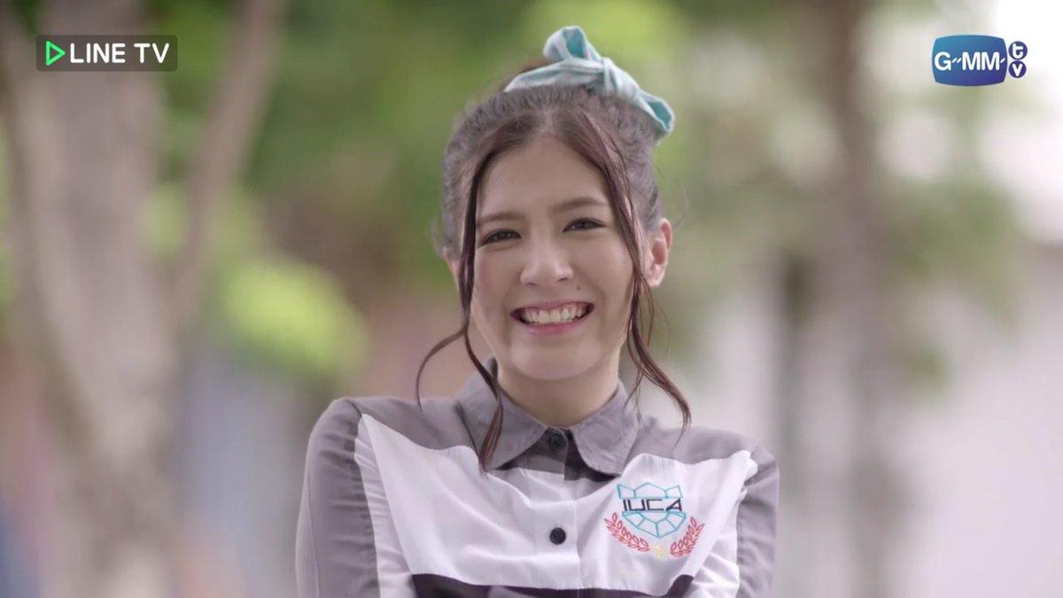 เท็ดดี้ ตอนแรก