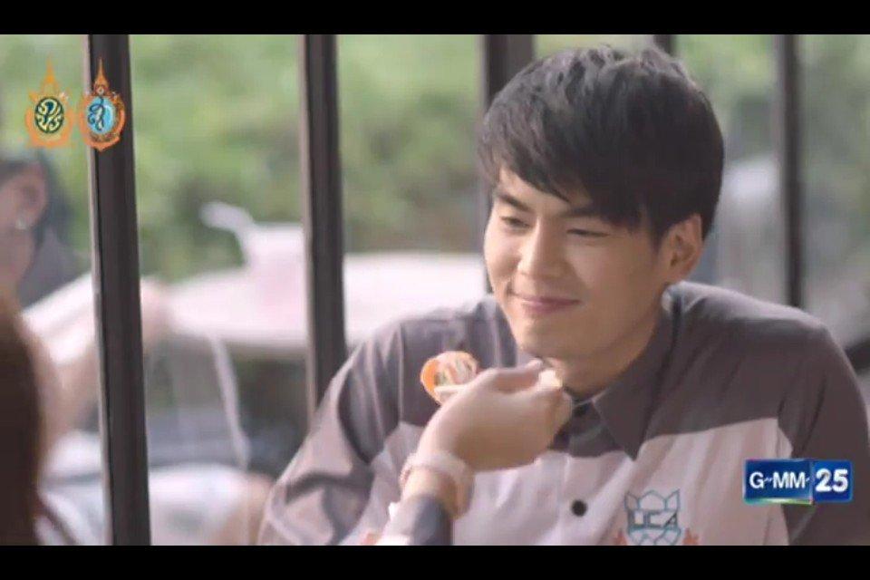 เท็ดดี้ ตอนแรก