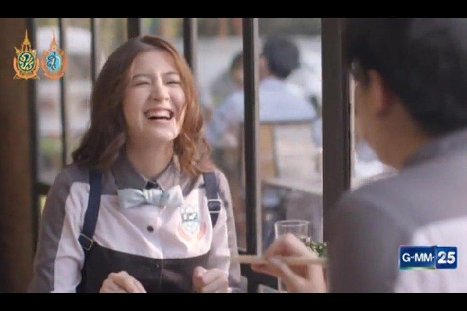 เท็ดดี้ ตอนแรก