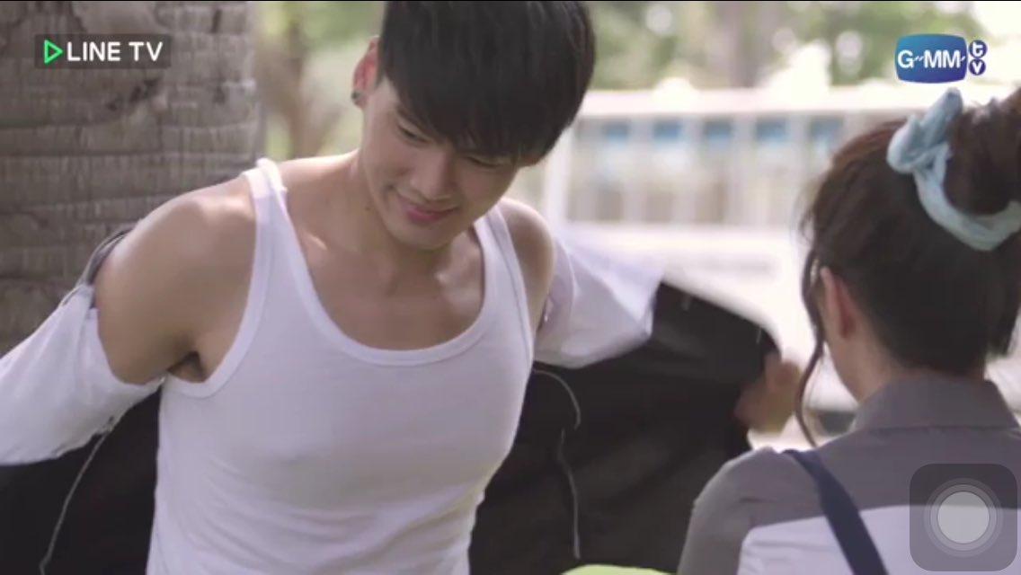 เท็ดดี้ ตอนแรก
