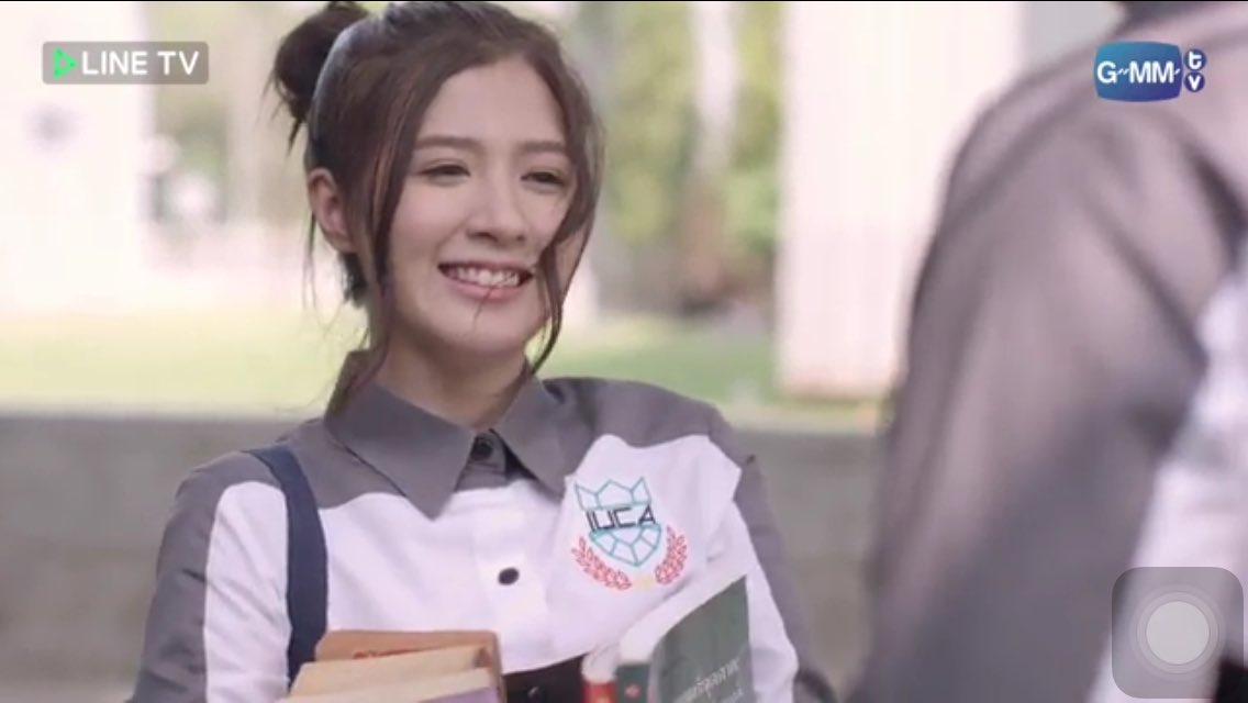 เท็ดดี้ ตอนแรก