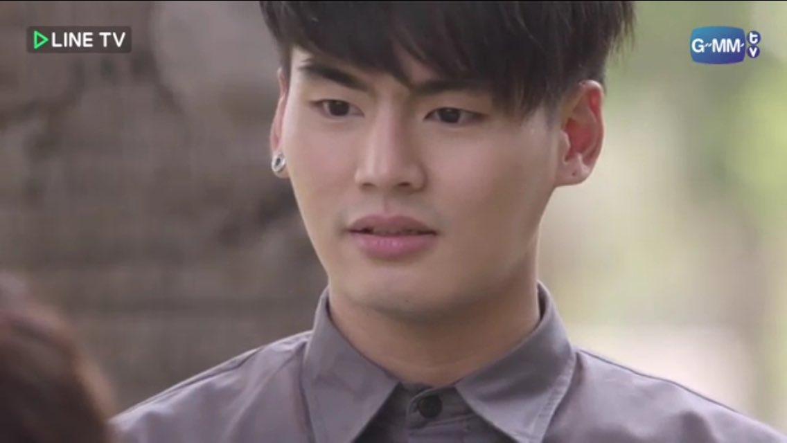  เท็ดดี้ ตอนแรก