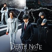 Death Note