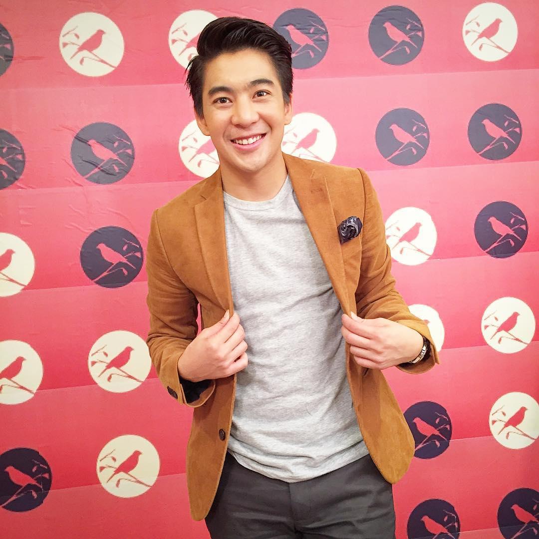 น็อต อัครณัฐ  