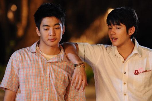 น็อต อัครณัฐ  