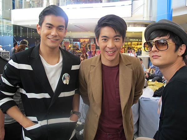 น็อต อัครณัฐ  