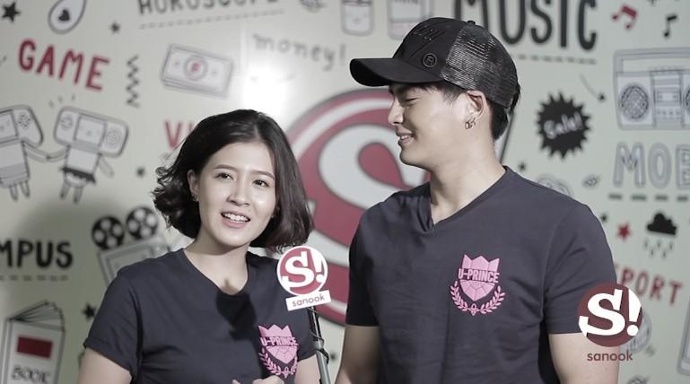  เท็ดดี้