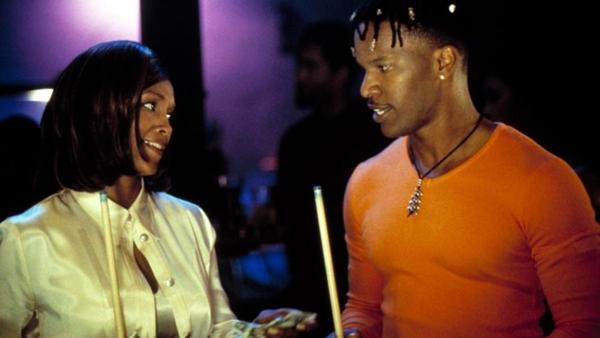 หนังเรท R ยอดเยี่ยม