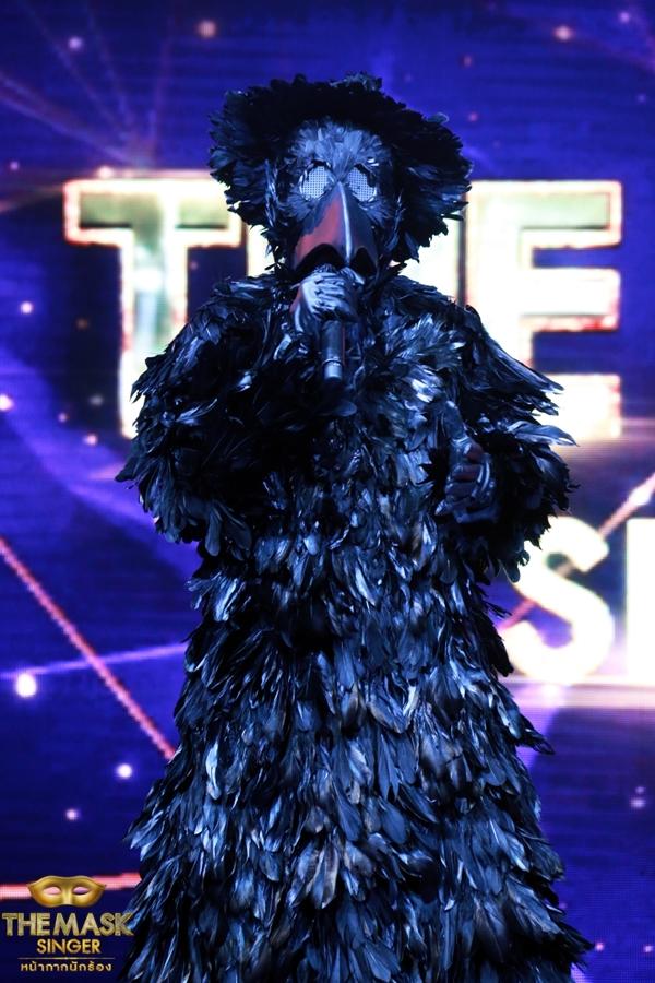 the mask singer ep.7