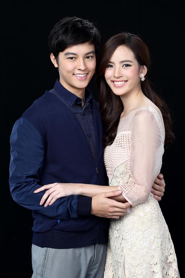 คลื่นชีวิต 