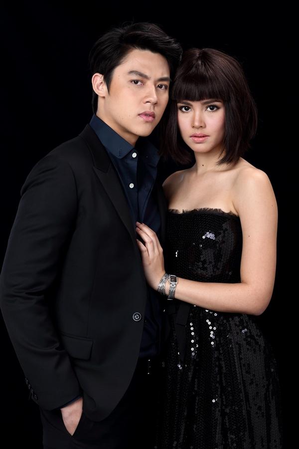คลื่นชีวิต 
