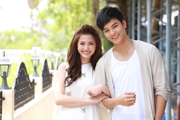คลื่นชีวิต 