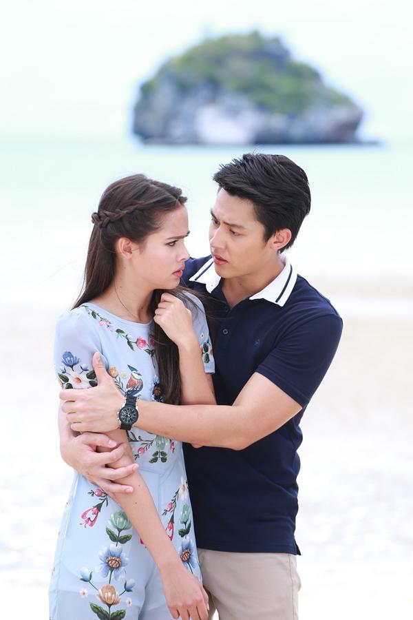 คลื่นชีวิต 