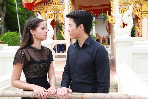 คลื่นชีวิต 