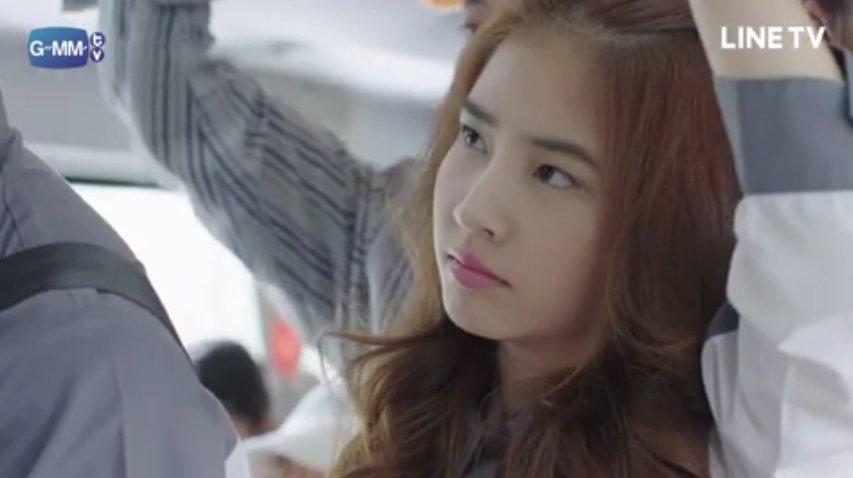 คิรัน ตอนแรก