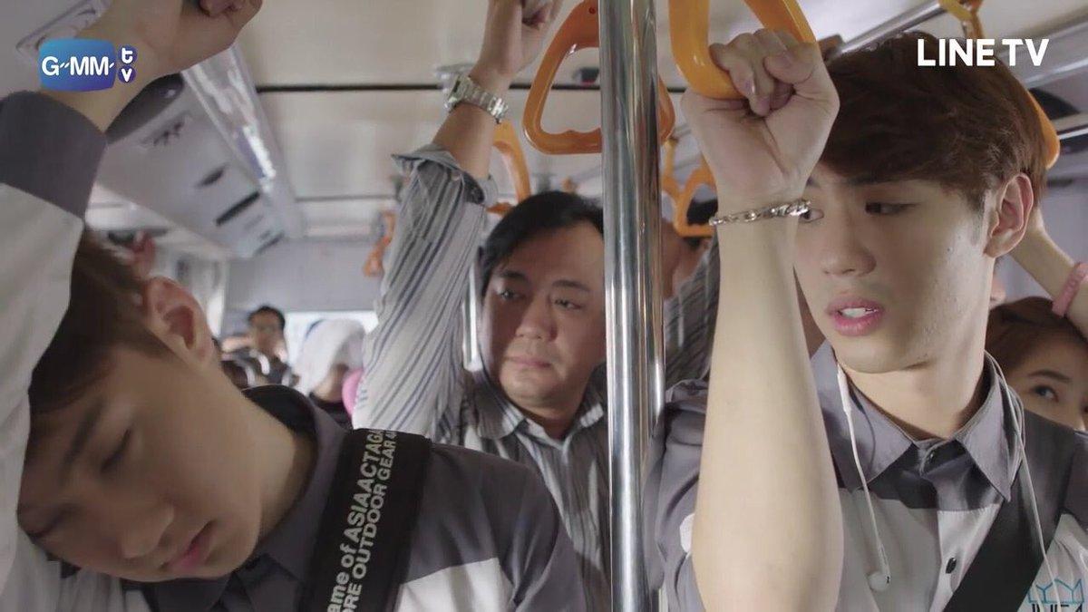 คิรัน ตอนแรก