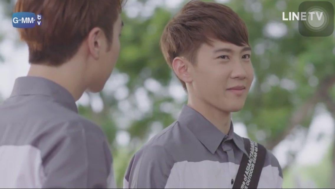 คิรัน ตอนแรก