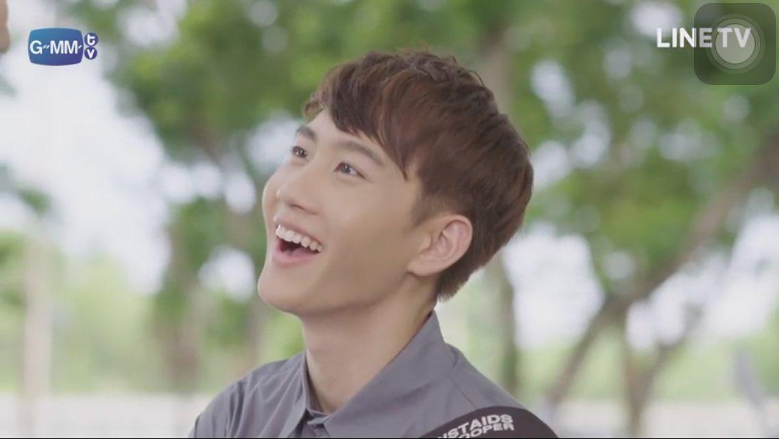 คิรัน ตอนแรก