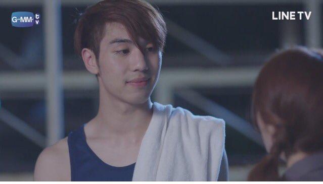 คิรัน ตอนแรก