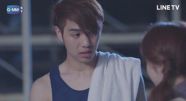 คิรัน ตอนแรก