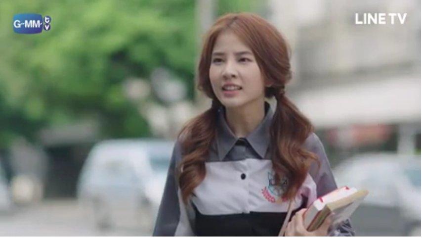 คิรัน ตอนแรก