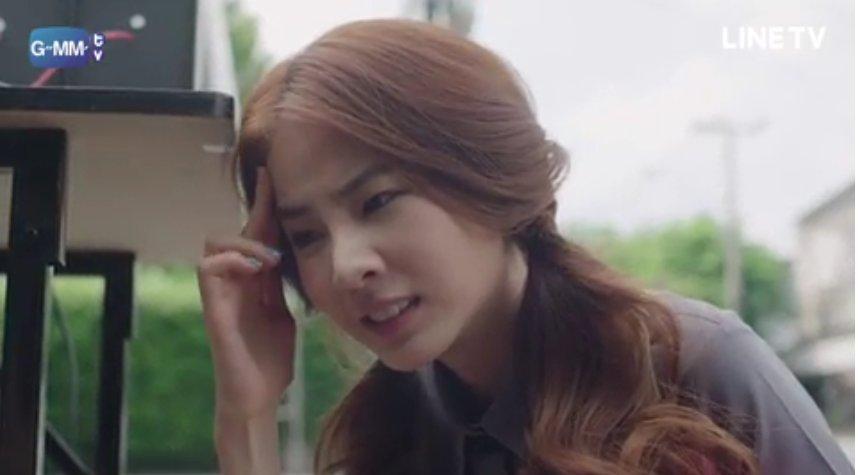 คิรัน ตอนแรก