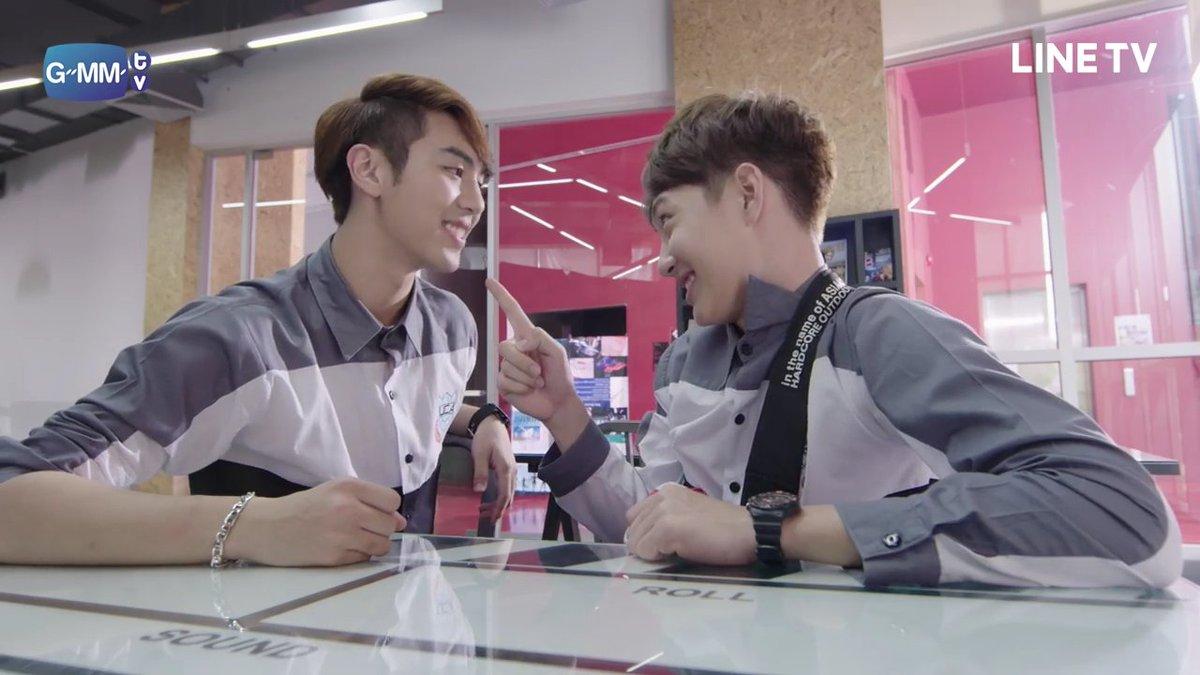 คิรัน ตอนแรก