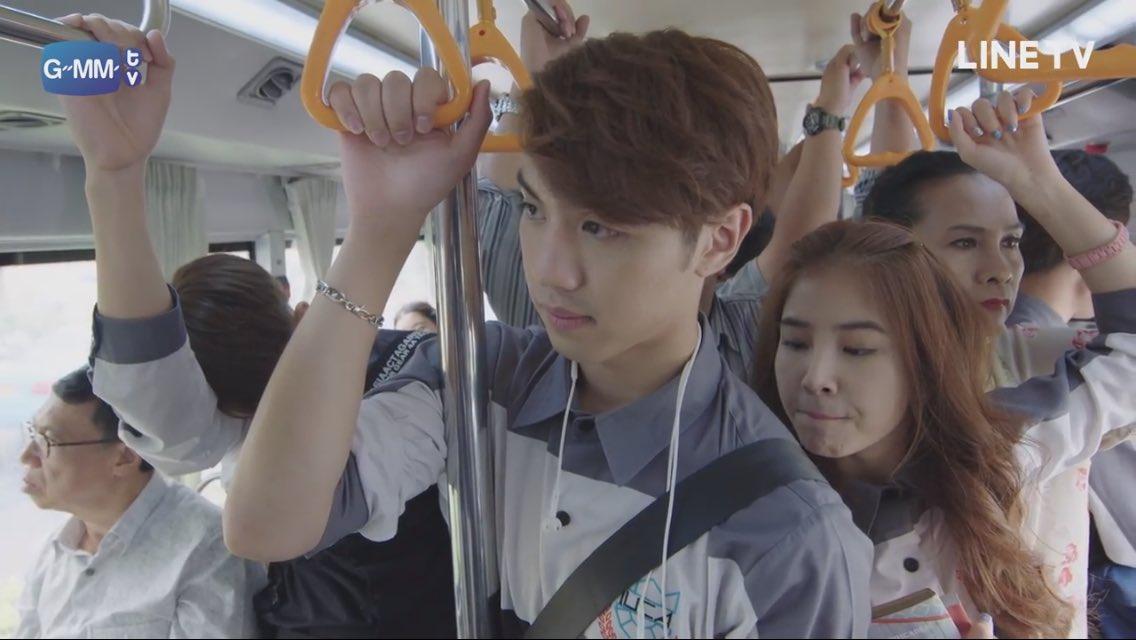 คิรัน ตอนแรก