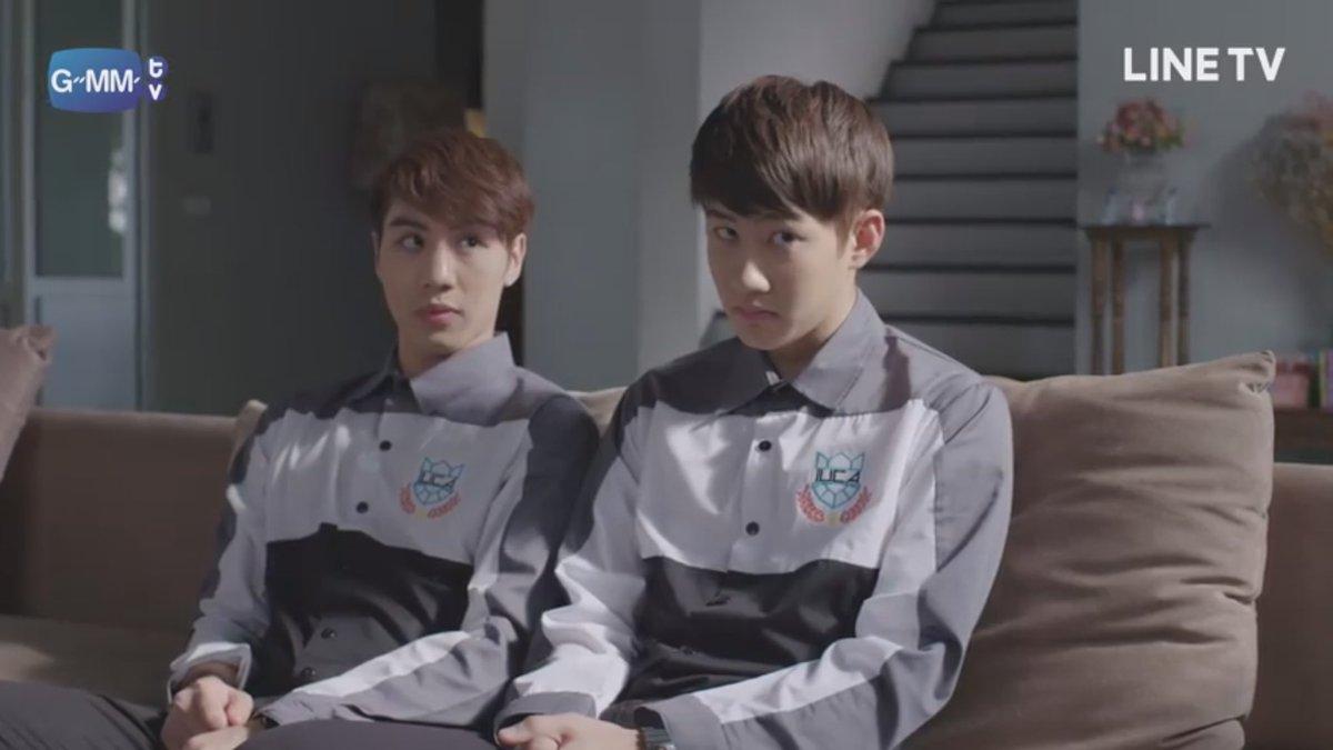 คิรัน ตอนแรก