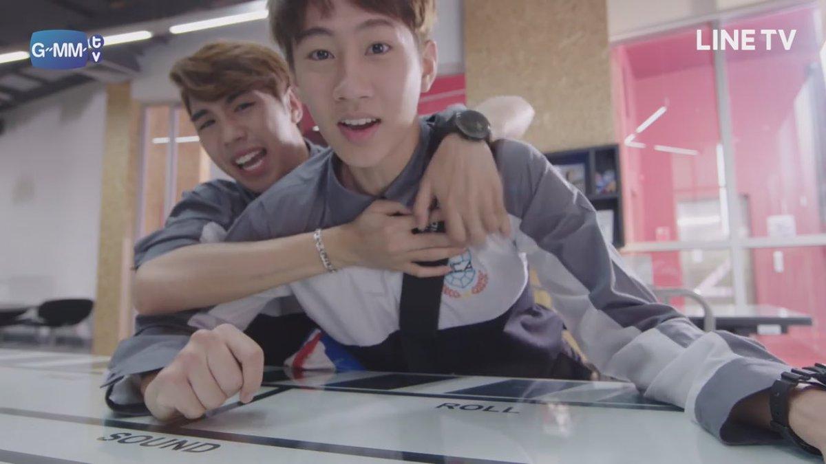 คิรัน ตอนแรก