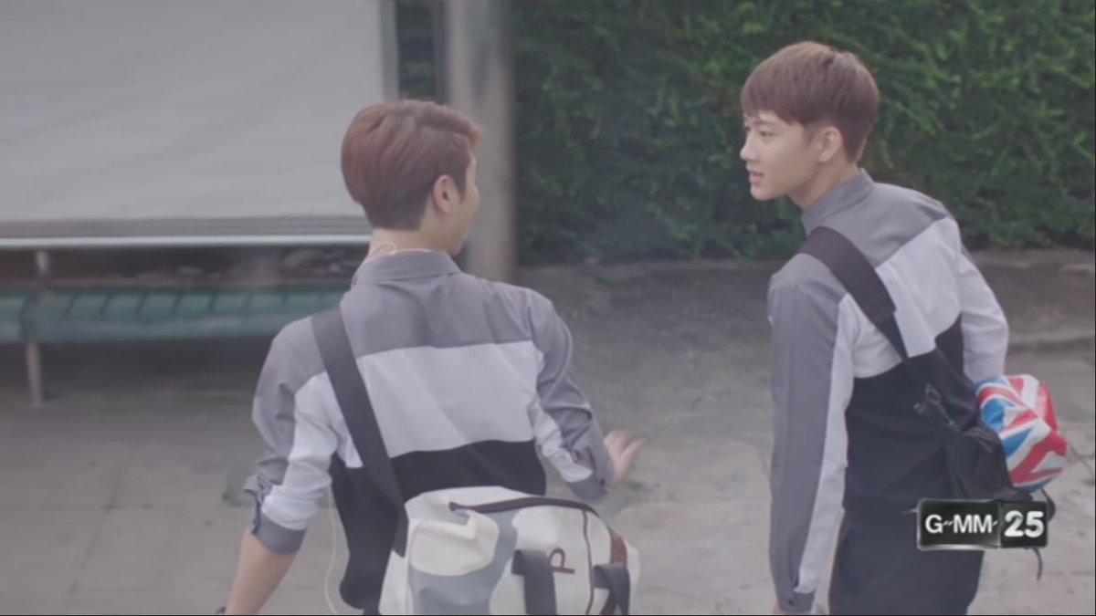 คิรัน ตอนแรก