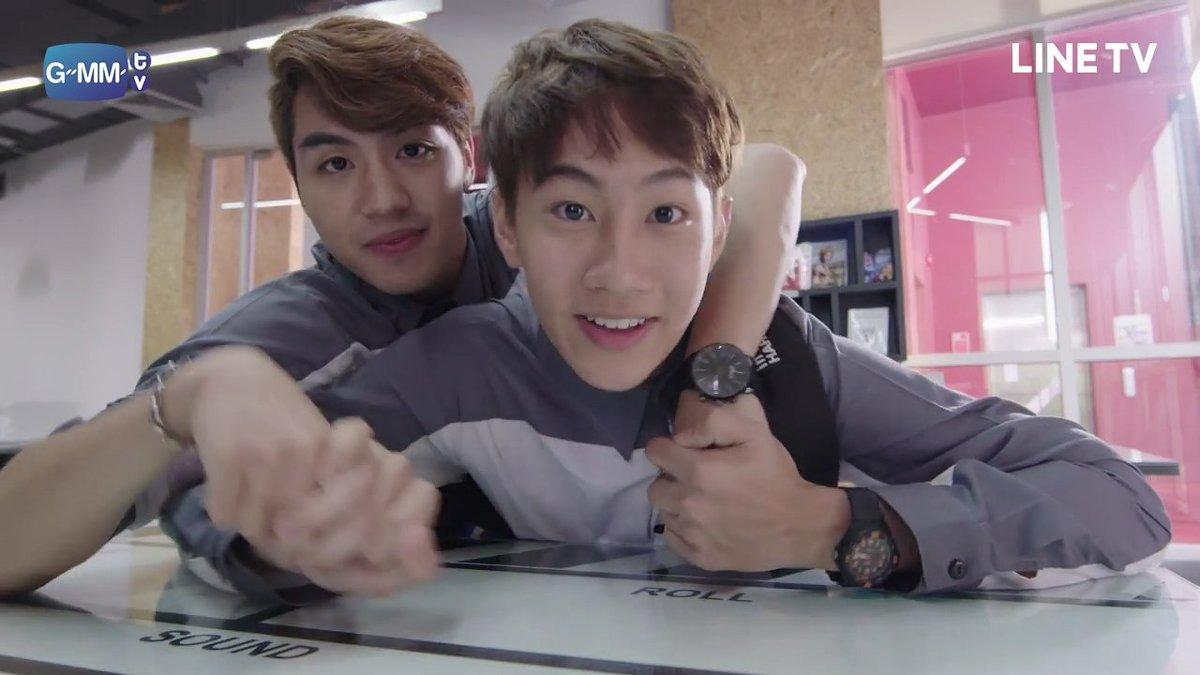 คิรัน ตอนแรก