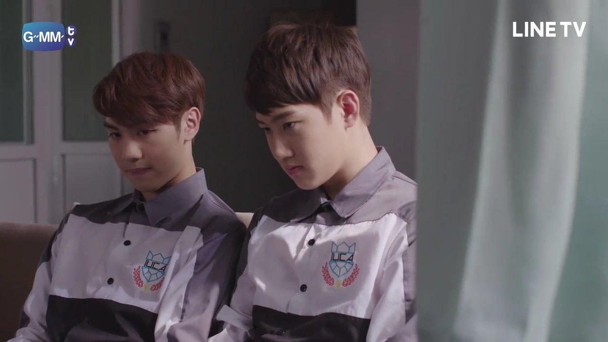 คิรัน ตอนแรก