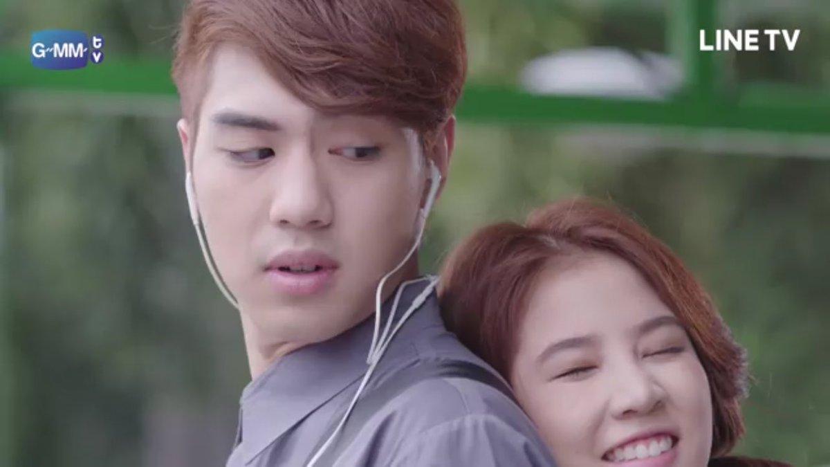 คิรัน ตอนแรก