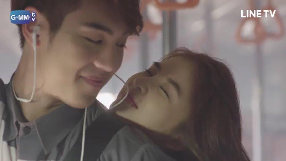 คิรัน ตอนแรก