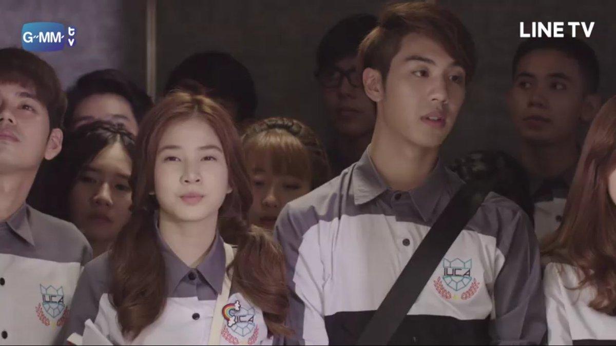 คิรัน ตอนแรก