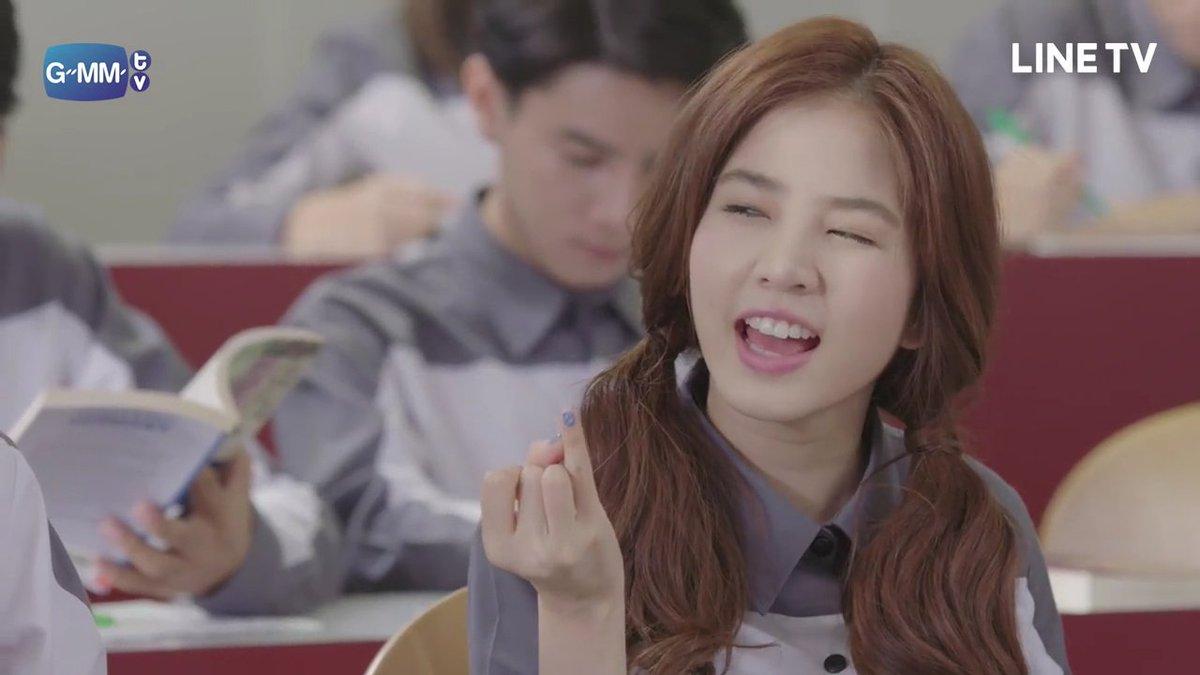 คิรัน ตอนแรก