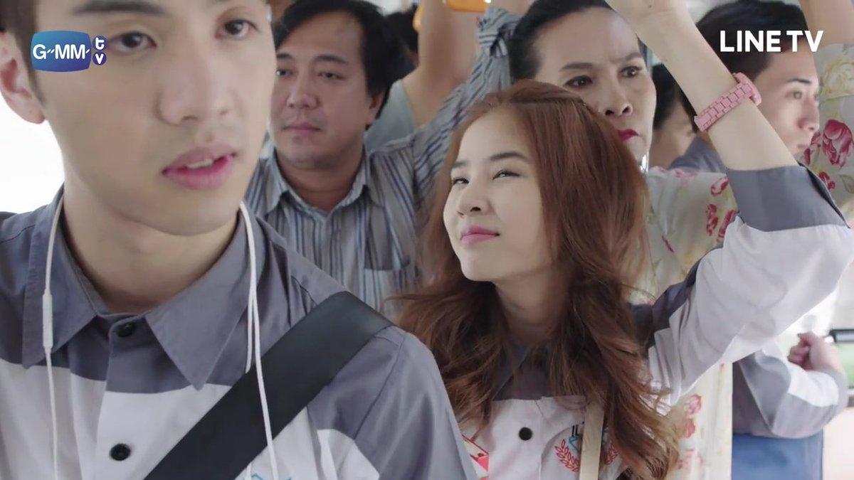 คิรัน ตอนแรก