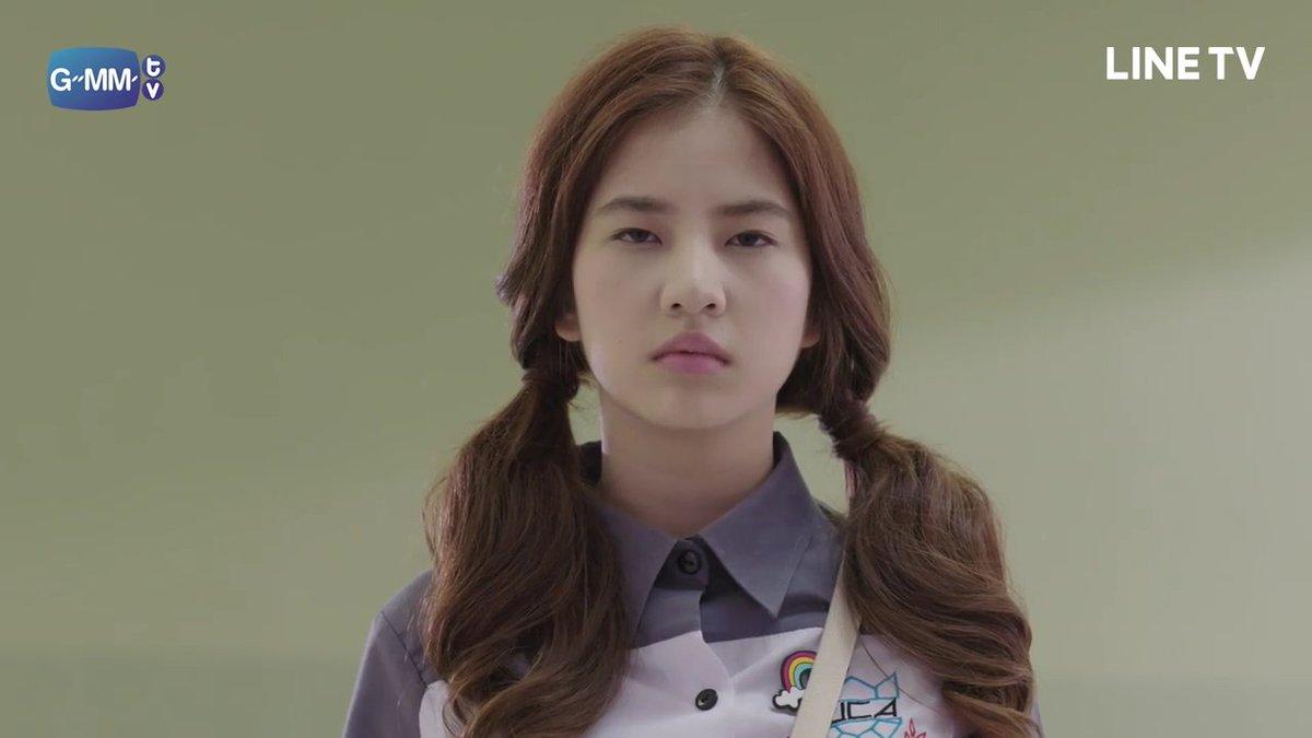 คิรัน ตอนแรก